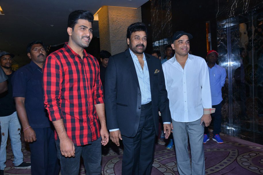 Shatamanam-Bhavati-Movie-Success-Meet